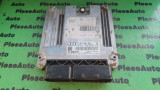 Cumpara ieftin Calculator ecu Audi A6 (2004-2011) [4F2, C6] 0281016460, Array