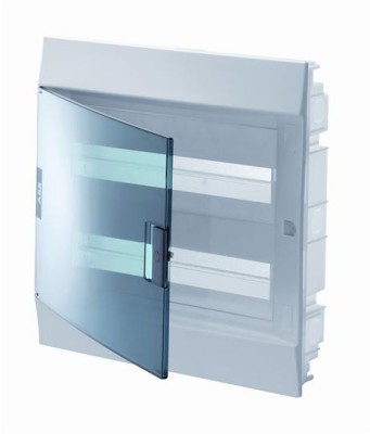 Tablou IP41 24 Module ST foto