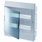 Tablou IP41 24 Module ST