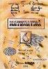 Matematica. Manual pentru clasa a VI-a, Clasa 6