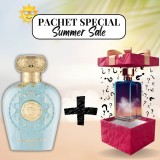 Opulent Dubai + Parfum Surpriza 100ml