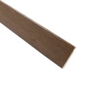 Baterie Plumb-Acid 12V 5Ah AGM SSB, UPS, Fara Intretinere, 1.83kg