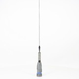 Antena CB PNI ML170 lungime 168 cm, 26-30 MHz, 1000W, fara cablu