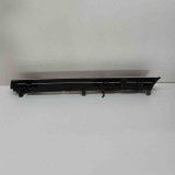 Gura de ventilație planșa de bord AUDI A6 4A2, C8 2019 OEM: 4K2820901 29858294