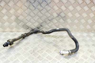 Furtun de lichid de răcire BMW 3 F30, F80 2018 OEM: 8623565 13529800 foto