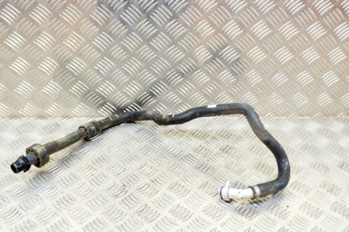 Furtun de lichid de răcire BMW 3 F30, F80 2018 OEM: 8623565 13529800