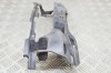 Suport bara de protecție dreapta față JAGUAR I-PACE X590 2020 OEM: J9D3-15267-A 17744949