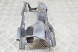 Suport bara de protecție dreapta față JAGUAR I-PACE X590 2020 OEM: J9D3-15267-A 17744949