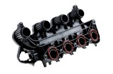 Element galerie admisie , Motorizari 2.2hdi, 2.2tdci, 2.2jtd, 2.2d, Peugeot 407 -2012, 4007 -2012, 508 2010-, 607 -2010, 807 -2014, Citroen C5 2008-,
