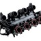 Element galerie admisie , Motorizari 2.2hdi, 2.2tdci, 2.2jtd, 2.2d, Peugeot 407 -2012, 4007 -2012, 508 2010-, 607 -2010, 807 -2014, Citroen C5 2008-,