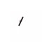 Buton On/Off Allview X4 Soul infinity L