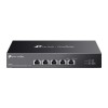 Omada 5-Port 10G MultiGigabit Desktop Sw, TP-Link