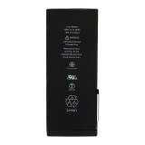 Cumpara ieftin Acumulator iPhone 6s plus 616-00042