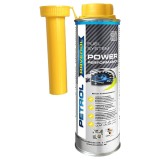 Aditiv Ravenol Petrol Power Performance 300 ml