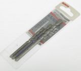Bosch Set 3 burghie pentru beton CYL-3, D5-8mm ProAdvanced PowerfulTools
