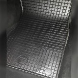 SET COVORASE AUTO CAUCIUC UMBRELLA PENTRU VW TOUAREG (INCLUSIV HYBRID) (2018-) PORSCHE CAYENNE (2018-)