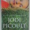 MERCY by JODI PICOULT , 2006