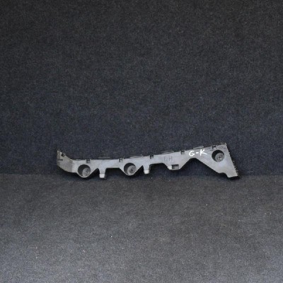Suport bara de protecție st&amp;acirc;nga spate MAZDA 6 Sedan GH 2007 OEM: GS1E502J1 1229530 foto
