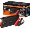 OSRAM Starter Baterie Auto BATTERYstart300 12V OBSL300 Performance AutoTuning