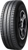 Anvelope Routeway Roadtrek RY55 155/80R13C 85/83Q Vara