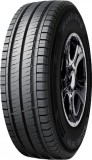 Cumpara ieftin Anvelope Routeway Roadtrek RY55 205/80R16C 110/108R Vara