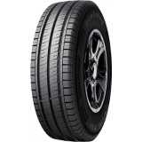 Anvelope Routeway Roadtrek RY55 175/70R14C Vara