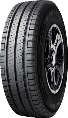 Anvelope Routeway Roadtrek RY55 195/70R15C 104/102R Vara foto