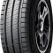 Anvelope Routeway Roadtrek RY55 195/70R15C 104/102R Vara