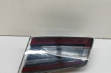 Lampa haion dreapta TESLA MODEL S 2018 OEM: 1006006-00-C | 31873132