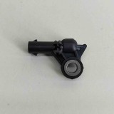 Senzor de impact st&acirc;nga spate VOLVO XC40 536 2023 OEM: 32381888 | 23892623