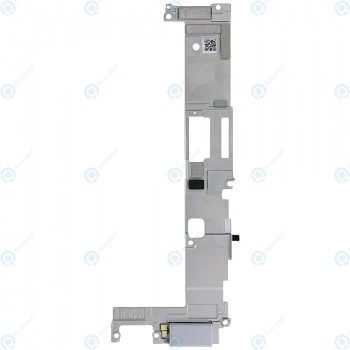 Google Pixel 6 Pro (GLUOG) Shield G949-00228-01 foto