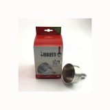 P&acirc;lnie 6 cești pentru cafetieră BIALETTI 0800105 0800135 Original