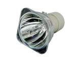 Vivitek Lampa seria D5xx