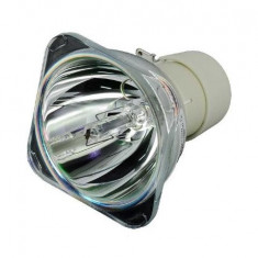 Vivitek Lampa seria D5xx