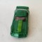bnk jc Hot Wheels 2022 248/250 &#039;81 Camaro