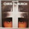 Chris De Burgh &ndash; Crusader (1979/A &amp; M rec/RFG) - Vinil/Vinyl/NM+