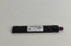 Amplificator de antena PORSCHE Taycan 2022 OEM: 4M0035504,4M0.035.504 | 25091222