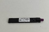 Amplificator de antena PORSCHE Taycan 2022 OEM: 4M0035504,4M0.035.504 25091222