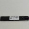 Amplificator de antena PORSCHE Taycan 2022 OEM: 4M0035504,4M0.035.504 | 25091222