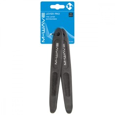 Set Leviere Anvelope (2 buc ) M-WAVE PRO foto