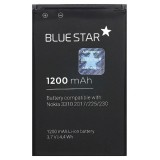 Acumulator Blue Star pentru Nokia 3310 (2017) / 230 / 225, BL-4UL