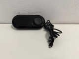 SteelSeries GameDAC SC-00005, amplificator audio Hi-Res pentru Arctis Pro, PC si PlayStatio