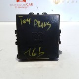 Cumpara ieftin Computer sursa putere Toyota Prius 2007 89670-47010