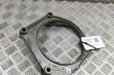 PORSCHE 911 992 2024 OEM: 0PB199707,0PB.199.707 SKU: 25270465