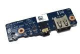 Modul alimentare laptop second hand Toshiba Satellite CL10-C-102