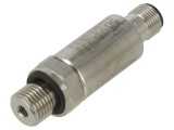 Adaptor presiune IFM ELECTRONIC PU5404 - Calitate și precizie