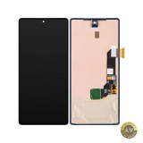 Display cu Touchscreen Google Pixel 7a Service Pack G949-00364-00