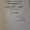Sub zodia proletcultismului Dialectica puterii M. Nitescu UZATA