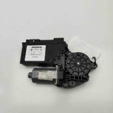 Motor macara geam ușă dreapta spate VW TOUAREG 7LA, 7L6, 7L7 2003 OEM: 3D0959794C,7L0959704B,0130821764 29438975