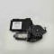 Motor macara geam ușă dreapta spate VW TOUAREG 7LA, 7L6, 7L7 2003 OEM: 3D0959794C,7L0959704B,0130821764 29438975